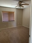 Photo - AVAILABLE NOW $200 off First Month Rent House
