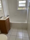 Photo - 1539 11th St Apartment