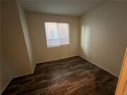 Photo - Beautiful Menifee Home Near Menifee Lakes ...