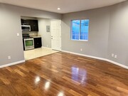 Photo - 5010 3rd Ave Apartments Unit 5010 3rd Ave