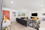 Photo - 945 N Buttonwillow Cir Condo