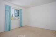 Photo - 1052 Wass St Condo Unit 3