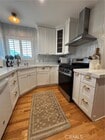 Photo - 500 Briarwood Dr