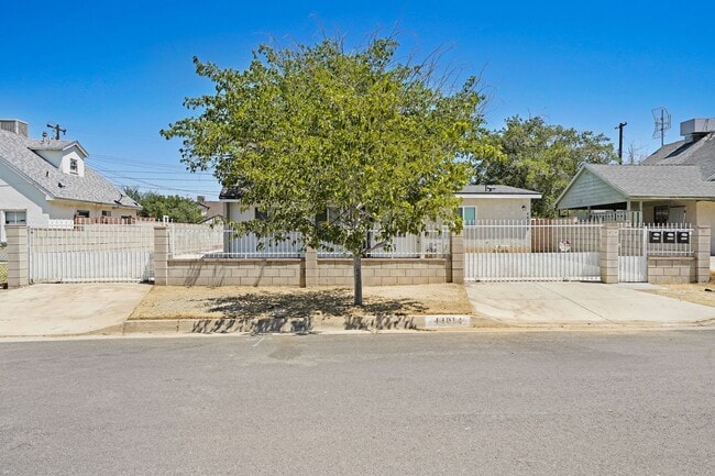 Building Photo - Brand new 2 bedroom ADU Unit 44012 Rental