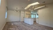 Photo - 39233 Rising Hill Dr