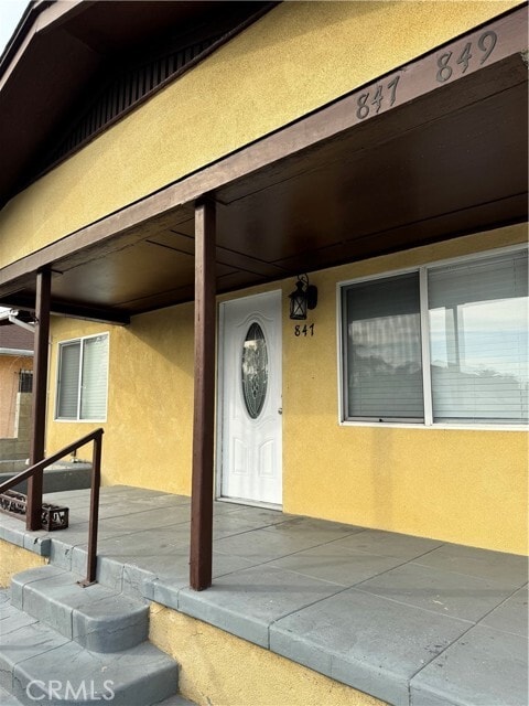 Photo - 847 W Gage Ave