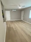 Photo - 18256 Bohnert Ave House