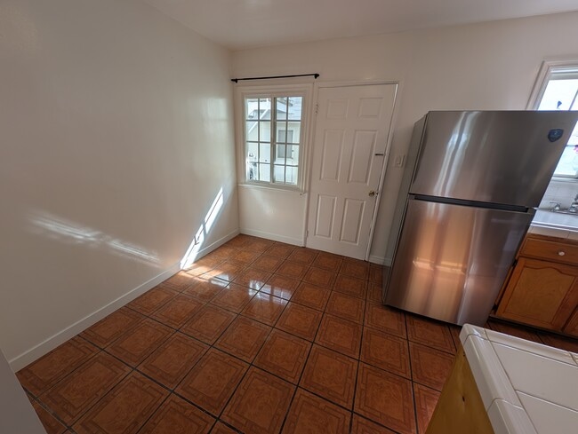 Photo - 12310 Washington Pl Unit A