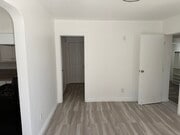 Photo - 3619 Edenhurst Ave