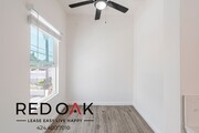 Photo - 400 N Coronado St Apartment Unit 113