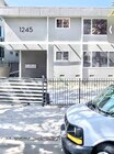 Photo - 1245 Magnolia Ave Condo Unit 1