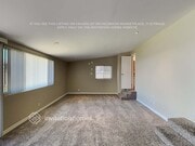 Photo - 10255 Newville Ave