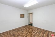 Photo - 4015 W Olympic Blvd