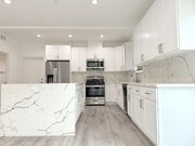 Photo - Chic Modern Living in Panorama City – 4 Be... House