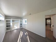 Photo - Private 2 Bedroom Plus Home in Vista!