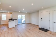 Photo - Bancroft Gardens Apartments