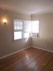 Photo - 624 Unit 626-1/2
