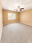 Photo - 1160 Grove Ave