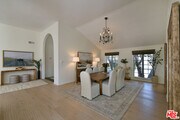 Photo - 3635 Fawndale Pl