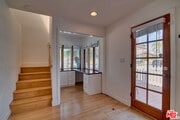 Photo - 127 Abalone Ave House