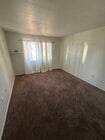 Photo - 41633 Whittier Ave