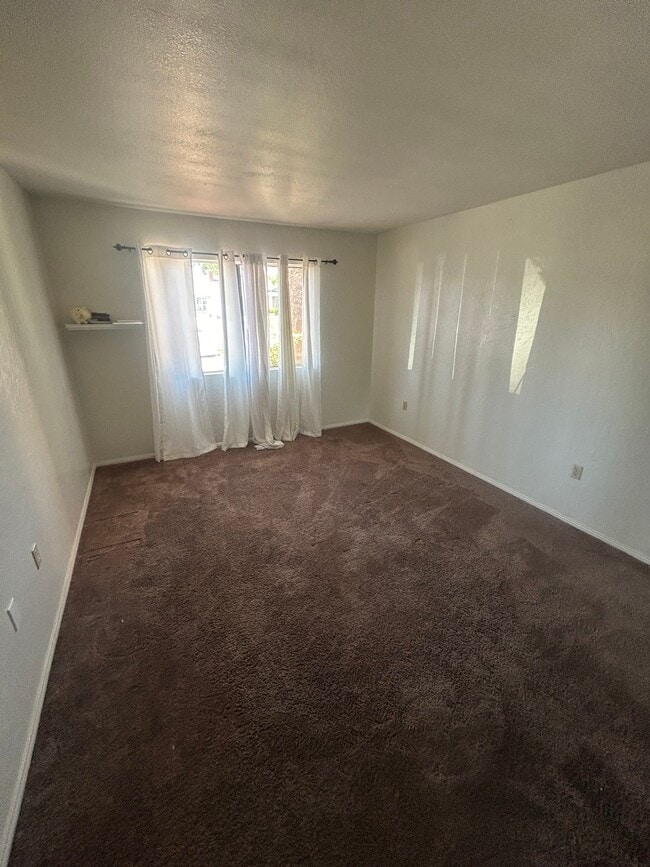 Photo - 41633 Whittier Ave