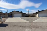 Photo - 12426 Redwing Rd
