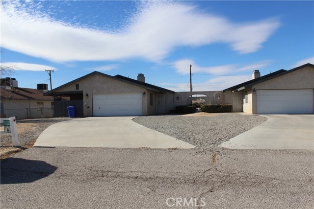 Photo - 12426 Redwing Rd