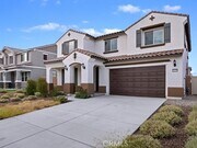 Photo - 29553 Tulipwood St House