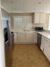 Photo - 74209 Santa Rosa Cir House
