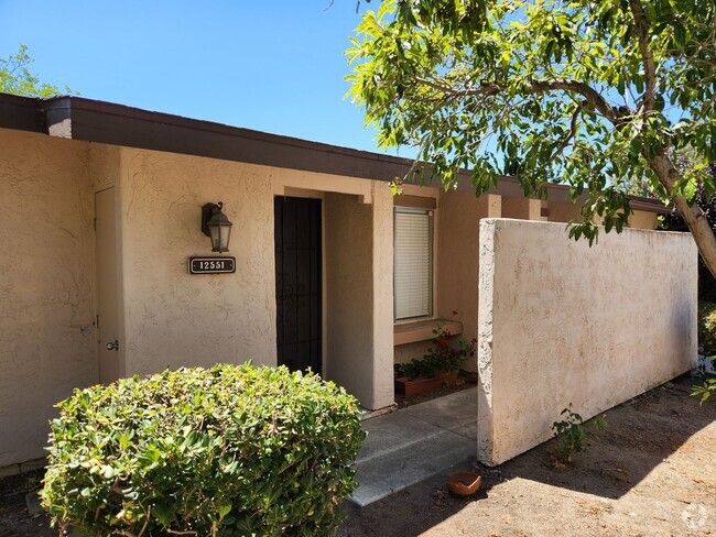 Building Photo - 3 Bed Condo in Rancho Bernardo