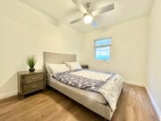 Photo - 3960 S. Inglewood Blvd. Apartments