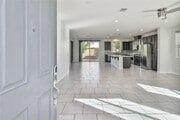 Photo - 6746 N Glasner Ln