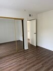 Photo - 6138 Afton Pl