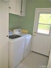 Photo - 1205 Sierra Madre Blvd