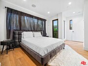 Photo - 1445 N Martel Ave