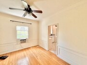 Photo - 107 N Harper Ave Apartment Unit 107