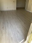 Photo - 1649 Pine Ct Townhome