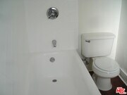 Photo - 729 S Union Ave Apartment Unit 228