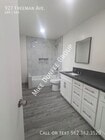 Photo - 927 Freeman Ave
