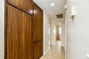Photo - 1728 W Phillips Dr