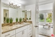 Photo - 460 Rosecrans Ave Condo