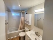 Photo - Spacious 3 Bedroom, 2 Bath Home with Large...