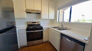 Photo - 657 W California Ave
