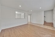 Photo - 980 E Mission Ave