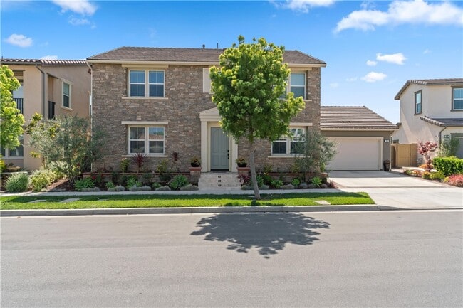 Building Photo - 109 Sabiosa