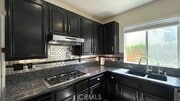 Photo - 19059 Weathervane Pl