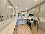 Photo - 6816 Hyde Park Dr