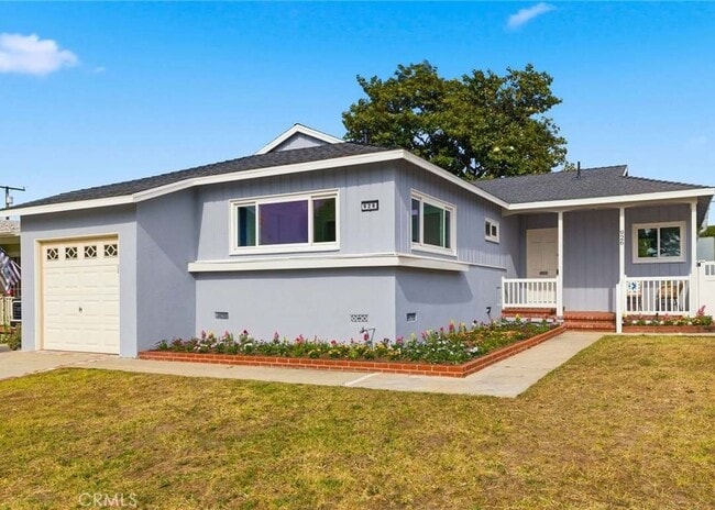 Building Photo - 926 Kornblum Ave.
