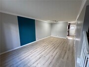 Photo - 45 Harkness Ave Condo Unit 2